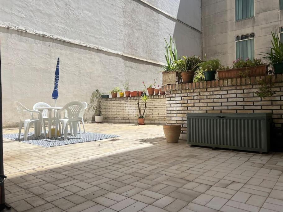 Bilborock By Zazpikaleak Apartment Bilbao Exterior photo